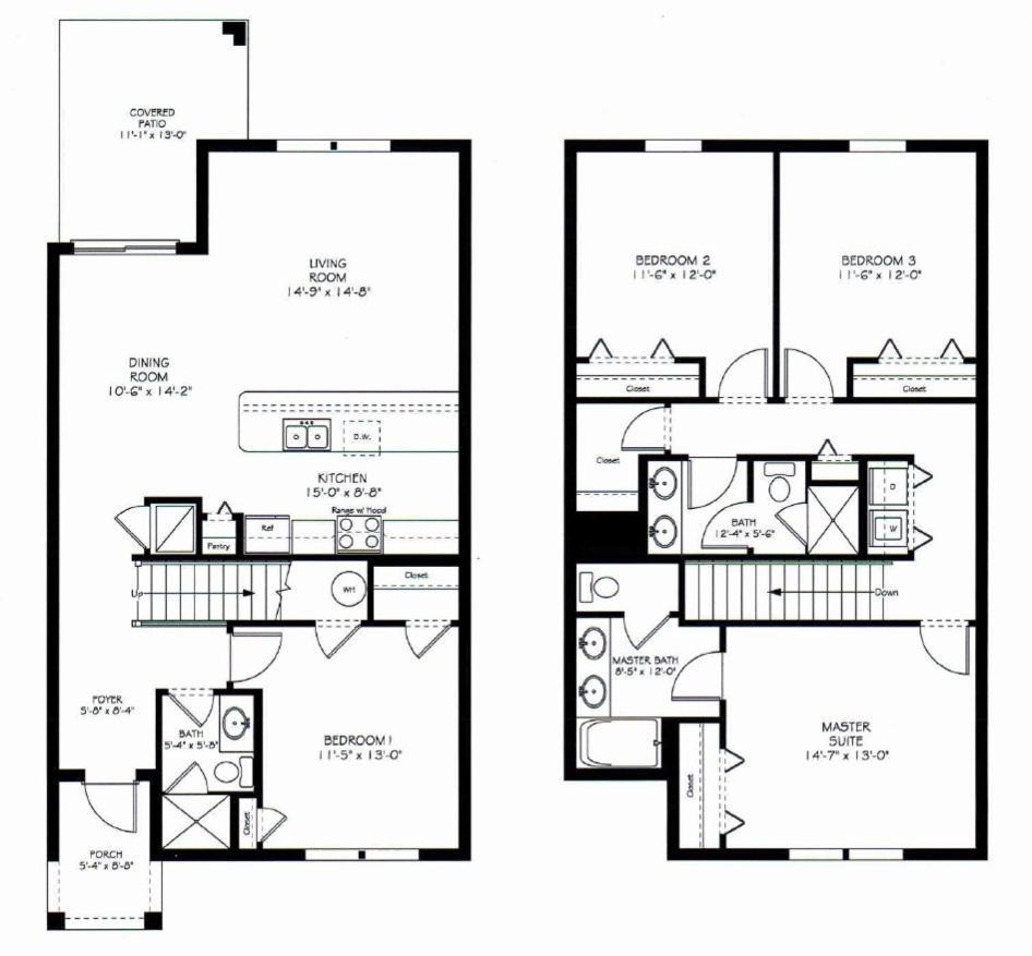 Paradise Palms-4 Bed Townhome W-Splashpool-3035Pp คิสซิมมี ภายนอก รูปภาพ